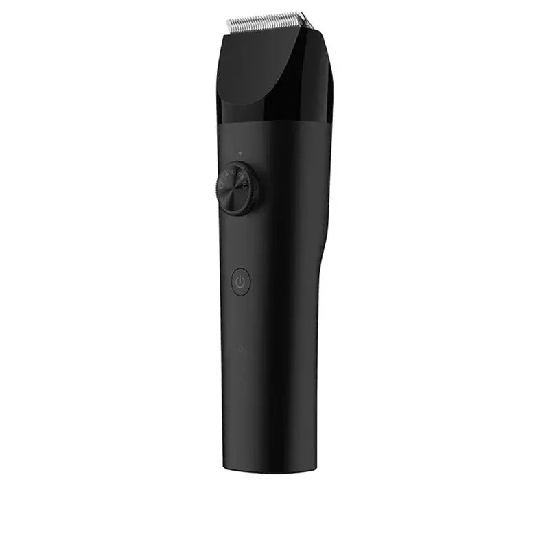 Precision Hair Trimmer