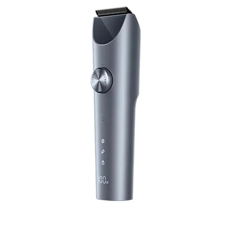 Precision Hair Trimmer