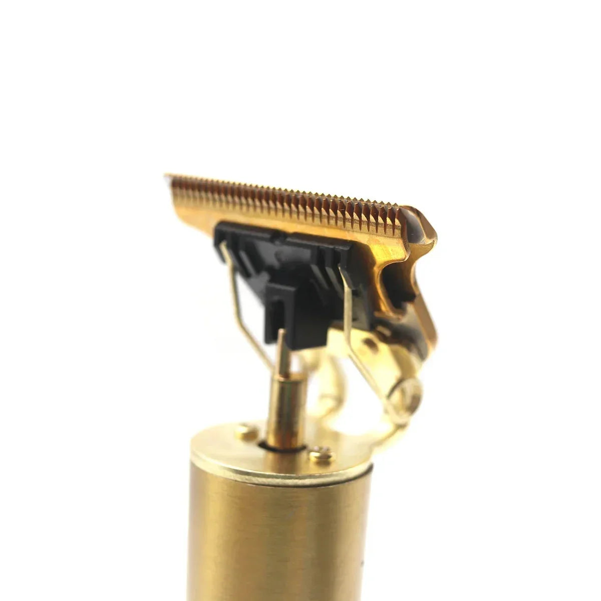 Cordless Hair Trimmer