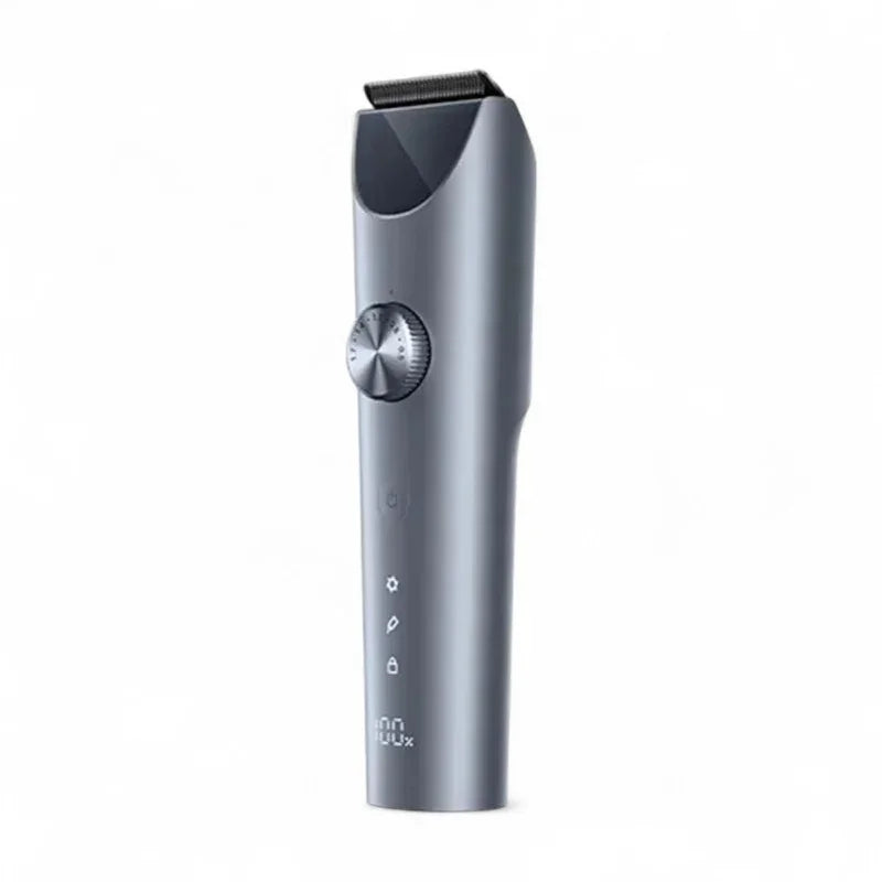Precision Hair Trimmer