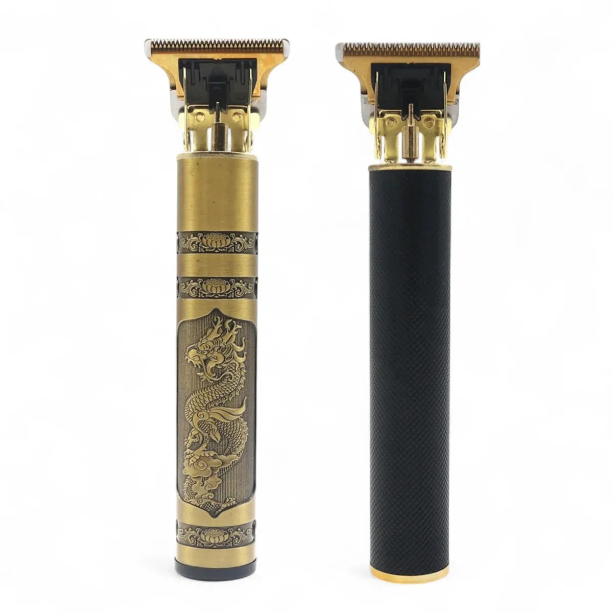 Cordless Hair Trimmer