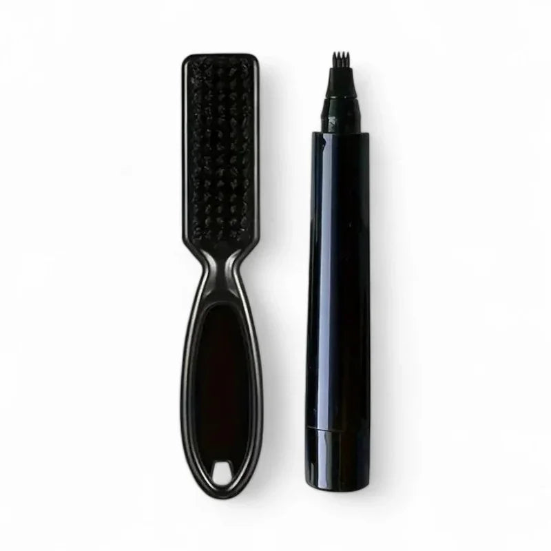 Beard Filler Pen Kit
