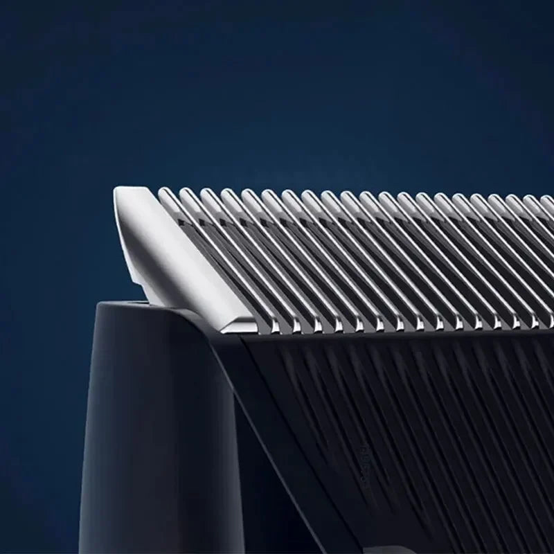 Precision Hair Trimmer